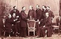 Pacto de Ostende