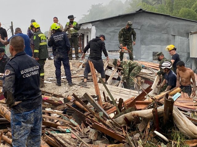 ¿COMO REACCIONARON LOS MECANISMOS DE DEFENSA?