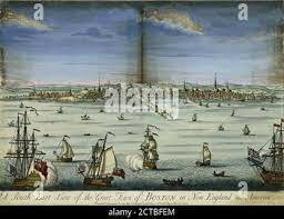 Inicio del cooperativismo en Nueva Holanda (EE.UU)