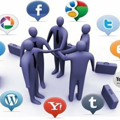 Timeline: Evolución del World Wide Web