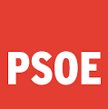 Partido Socialista Obrero Español (PSOE)