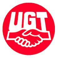 Unión General de Trabajadores (UGT)