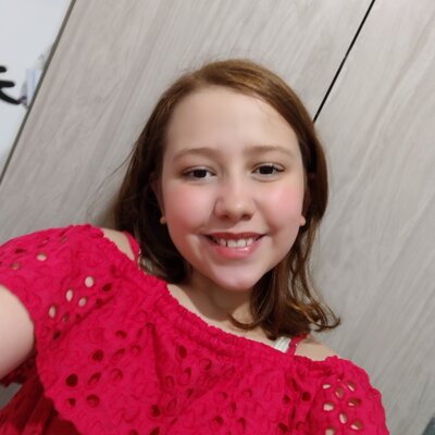 Timeline: Linha do tempo de Marina Antunes