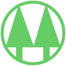 Decreto 1587 de 1963