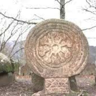 Timeline: Hileta Errituak