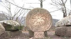 Timeline: Hileta Errituak