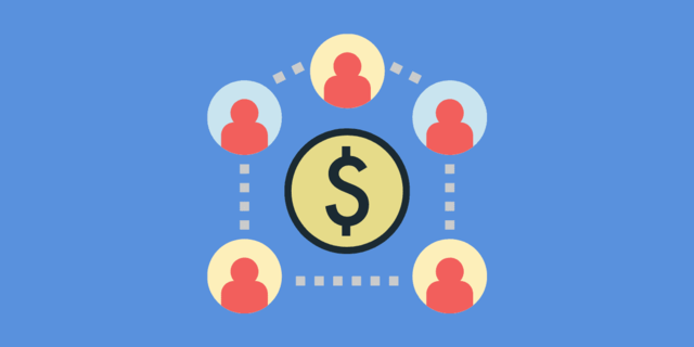 Decreto 1481 de 1989