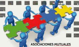Decreto 1480 de 1989: Asociaciones Mutuales