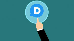 COMENTARIOS DE BLOGS