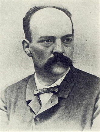 Primer congreso catalanista en Barcelona