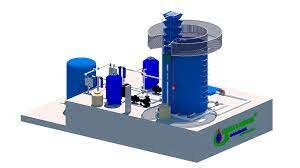 Decreto 552 de 2011: Asociación de usuarios de acueductos veredales