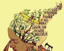 Las poblaciones negras