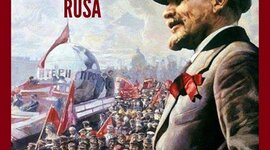 Timeline: RUSSIA (1865-1924)