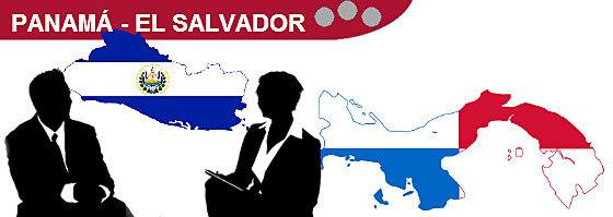 Acuerdo Comercial Bilateral El Salvador-Panamá