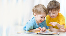 Timeline: Evolución del aprendizaje como objeto de estudio