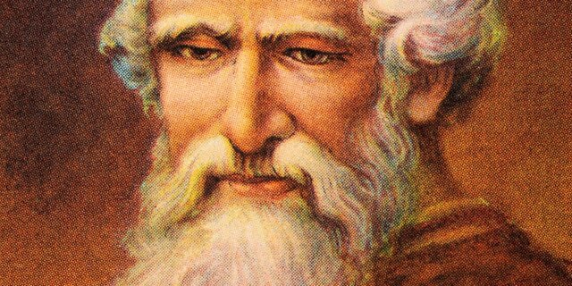 250&nbsp;a.&nbsp;C.&nbsp;-&nbsp;Arquímedes&nbsp;descubre la hidrostática y la mecánica.