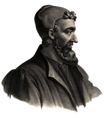 200&nbsp;-&nbsp;Galeno&nbsp;introduce nociones importantes de medicina y farmacia.