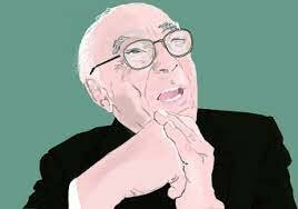Jerome S. Bruner (1915-2016)el aprendizaje por descubrimiento   "Es posible enseñar cualquier cosa a un niño siempre que se haga en su propio lenguaje".(Rodriguez. 2018.Sp)