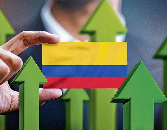 Indice de competitividad Global