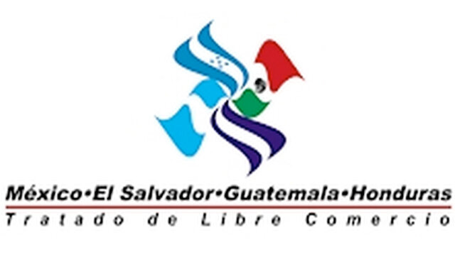TLC El Salvador- México