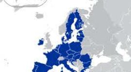 Timeline: Una mirada a Europa