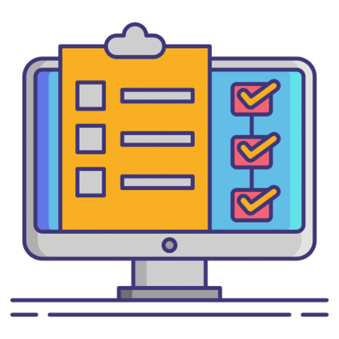 Ciclo de vida del software