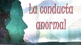 Timeline: La historia del comportamiento anormal