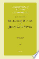 Tratado de la educación