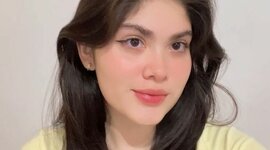 Timeline: used to/get used to/be used to