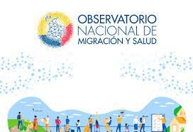 OBSERVATORIO MIGRACOM