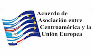 Tratado de Libre Comercio Centroamérica - Unión Europea (Costa Rica, El Salvador, Guatemala, Honduras, Nicaragua y Panamá)