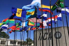 CONFORMACION DEL INSTITUTO INTERAMERICANO