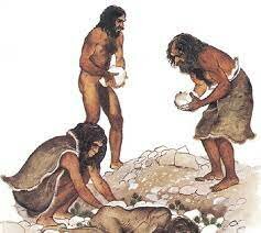 Creences del neolític