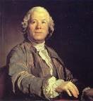 Christoph Willibald Gluck