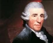Joseph Haydn