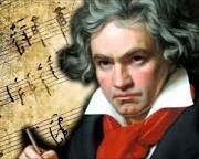 Ludwig van Beethoven