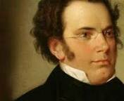 Franz Schubert