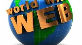 Timeline:  Evolución de la World Wide Web