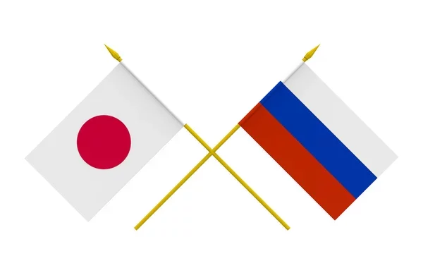 Guerra entre Rusia y Japón