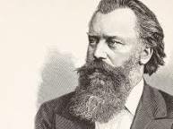 Johannes Brahms