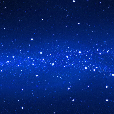 Timeline: La Evolución de la Educación a distancia en México