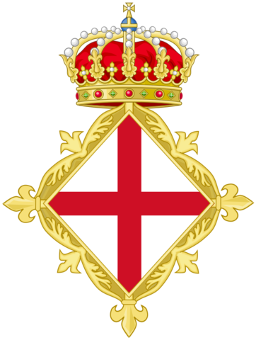 Els diputats de la Diputació General