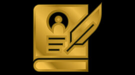 Timeline: Linea de vida academica