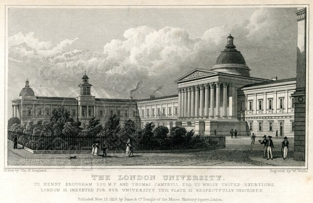 Licenciaturas a distancia (Inglaterra)