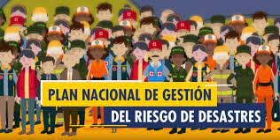 PNPAD (Decreto 93 de 1998)