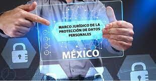 MÉXICO