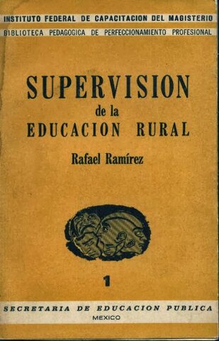 Cursos por correspondencia para maestros