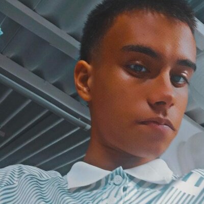 Timeline: used to/get used to/be used to