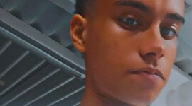 Timeline: used to/get used to/be used to