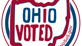 Timeline: Voting Rights